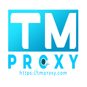 TM Proxy