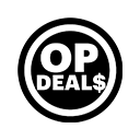 OPDeals - Find the best deals on OPSkins.com