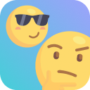 Emoboard Emoji Keyboard