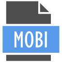 MOBI Reader