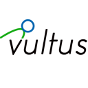 Vultus Gmail and office 365 Plugin