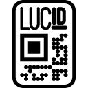 LucidRetail LITE