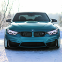 BMW Wallpapers