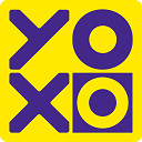 YOXO Eco