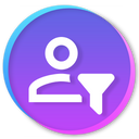 ESUIT | Remove Inactive Friends for Facebook™