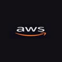 AWS Dark