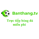 Xoilac TV - Trực tiếp bóng đá miễn phí