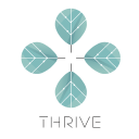 Thrive for Chrome