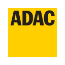 ADAC Cashback-Radar