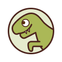 Rexmoji