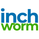 Inchwormdata - LinkedIn Automation Tool