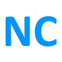 NCDownloader