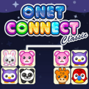 Onet Connect Animal