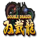 Double Dragon Chrome