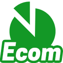 Xtreme Ecom Research Tools