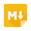 Markdown for Google Keep™