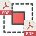 Quick PDF Combine Extension