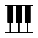 Online Piano