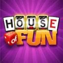 House of Fun Free Coins