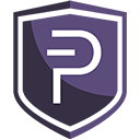 Pivx (PIVX) Price Ticker