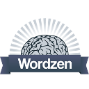 Wordzen for Gmail