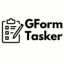 GFormTasker