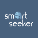 Smart Seeker