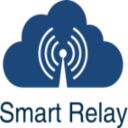 Smart Relay