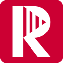 Radioplayer UK