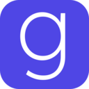 Groupify - Organize youtube subscriptions