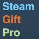 Steam Gift Pro