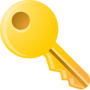 KeyGold