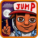 Stack Jump - HTML5 Game