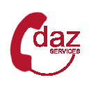 daz2dial - Highlight phone numbers