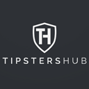 TipstersHub