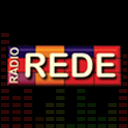 Rádio Rede