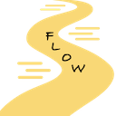 Flow (Tab Saver)