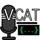 VCAT