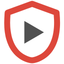 AdBlocker for YouTube™