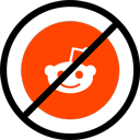 Reddit Blocker