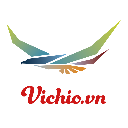 Vichio.vn