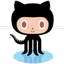 GitHub News Feed