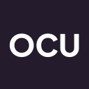 OCU AI