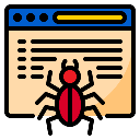 Arctobius - Web Crawler