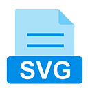 SVG Fetcher