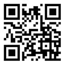 Easy QR Code