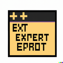 Export Tabs