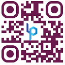 Quick QR - Free QR Code Generator