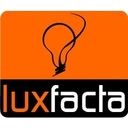 Banco de horas Luxfacta