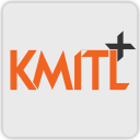 KMITL +